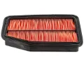 Imagen de Filtro de Aire PA4849 Para Mazda Mx-3 1992-1995