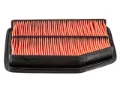 Imagen de Filtro de Aire PA4849 Para Mazda Mx-3 1992-1995