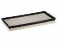Imagen de Filtro de Aire PA4852 Para Chevrolet Camaro 1998-2002, Chevrolet Corvette 1985-2004, Chevrolet G1500 Van 1996-2000, y Otros