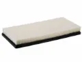 Imagen de Filtro de Aire PA4852 Para Chevrolet Camaro 1998-2002, Chevrolet Corvette 1985-2004, Chevrolet G1500 Van 1996-2000, y Otros