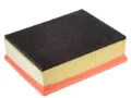 Imagen de Filtro de Aire PA4853 Para Ford F 100-350 P/u 1993, Ford F250 Pickup 1994, Ford F350 Pickup 1994, y Otros