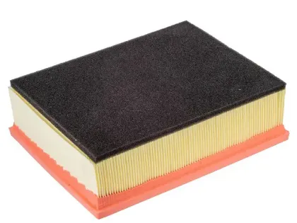 Imagen de Filtro de Aire PA4853 Para Ford F 100-350 P/u 1993, Ford F250 Pickup 1994, Ford F350 Pickup 1994, y Otros