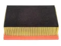 Imagen de Filtro de Aire PA4853 Para Ford F 100-350 P/u 1993, Ford F250 Pickup 1994, Ford F350 Pickup 1994, y Otros