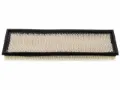 Imagen de Filtro de Aire PA4858 Para Ford Contour 1995-2000, Mercury Cougar 1999-2002, Mercury Mystique 1995-2000