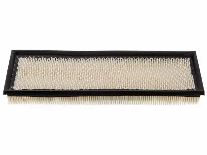 Imagen de Filtro de Aire PA4858 Para Ford Contour 1995-2000, Mercury Cougar 1999-2002, Mercury Mystique 1995-2000