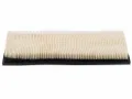 Imagen de Filtro de Aire PA4858 Para Ford Contour 1995-2000, Mercury Cougar 1999-2002, Mercury Mystique 1995-2000