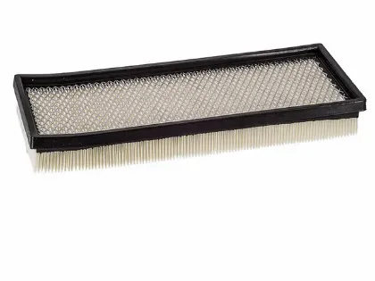 Imagen de Filtro de Aire PA4859 Para Ford Contour 1995-2000, Mercury Cougar 1999-2002, Mercury Mystique 1995-2000