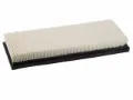 Imagen de Filtro de Aire PA4859 Para Ford Contour 1995-2000, Mercury Cougar 1999-2002, Mercury Mystique 1995-2000