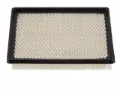 Imagen de Filtro de Aire PA4880 Para Buick Century Fwd 1997-1998, Buick Regal 1994-1998, Buick Rendezvous 2002-2007, y Otros
