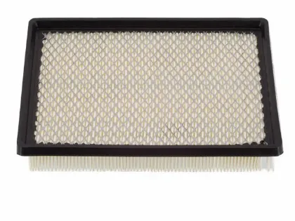 Imagen de Filtro de Aire PA4880 Para Buick Century Fwd 1997-1998, Buick Regal 1994-1998, Buick Rendezvous 2002-2007, y Otros