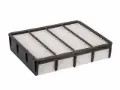Imagen de Filtro de Aire PA4886 Para Lexus Sc 300 1992-2000, Lexus Sc 400 1992-2000, Toyota 4 Runner 1996-2002, y Otros