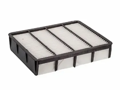 Imagen de Filtro de Aire PA4886 Para Lexus Sc 300 1992-2000, Lexus Sc 400 1992-2000, Toyota 4 Runner 1996-2002, y Otros