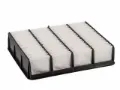 Imagen de Filtro de Aire PA4886 Para Lexus Sc 300 1992-2000, Lexus Sc 400 1992-2000, Toyota 4 Runner 1996-2002, y Otros