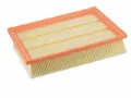 Imagen de Filtro de Aire PA4995 Para Volkswagen Cabrio 1995-2002, Volkswagen Golf 1994-1999, Volkswagen Jetta 1993-1999, y Otros
