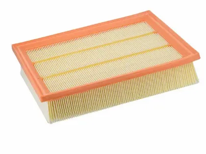 Imagen de Filtro de Aire PA4995 Para Volkswagen Cabrio 1995-2002, Volkswagen Golf 1994-1999, Volkswagen Jetta 1993-1999, y Otros