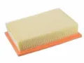 Imagen de Filtro de Aire PA4995 Para Volkswagen Cabrio 1995-2002, Volkswagen Golf 1994-1999, Volkswagen Jetta 1993-1999, y Otros