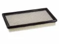 Imagen de Filtro de Aire PA5043 Para Ford E Super Duty 1997-1998, Ford E350 Van 1995-2003, Ford E450 Van 1999-2003, y Otros