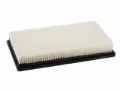 Imagen de Filtro de Aire PA5043 Para Ford E Super Duty 1997-1998, Ford E350 Van 1995-2003, Ford E450 Van 1999-2003, y Otros