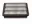 Mostrar detalles de Filtro de Aire PA5050 Para Mitsubishi Montero 1994-1999, Mitsubishi Montero Sport 1999-2004 Imagen de Filtro de Aire PA5050 Para Mitsubishi Montero 1994-1999, Mitsubishi Montero Sport 1999-2004