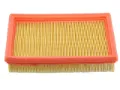 Imagen de Filtro de Aire PA5051 Para Ford Aspire 1994-1997