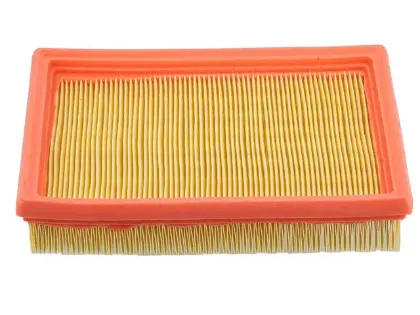 Imagen de Filtro de Aire PA5051 Para Ford Aspire 1994-1997