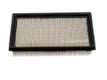 Imagen de Filtro de Aire PA5148 Para Honda Civic 1996-2000, Honda Del Sol 1996-1997