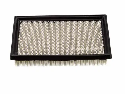 Imagen de Filtro de Aire PA5148 Para Honda Civic 1996-2000, Honda Del Sol 1996-1997