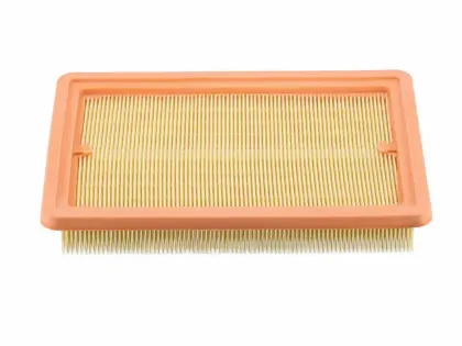 Imagen de Filtro de Aire PA5207 Para Hyundai Elantra 1996-2000, Hyundai Tiburon 1997-2001