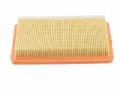 Imagen de Filtro de Aire PA5207 Para Hyundai Elantra 1996-2000, Hyundai Tiburon 1997-2001