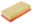 Mostrar detalles de Filtro de Aire PA5210 Para Saab 900 1994-1998, Saab 9-3 1999-2003 Imagen de Filtro de Aire PA5210 Para Saab 900 1994-1998, Saab 9-3 1999-2003