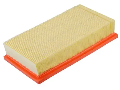 Imagen de Filtro de Aire PA5210 Para Saab 900 1994-1998, Saab 9-3 1999-2003
