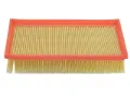 Imagen de Filtro de Aire PA5210 Para Saab 900 1994-1998, Saab 9-3 1999-2003