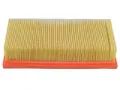 Imagen de Filtro de Aire PA5210 Para Saab 900 1994-1998, Saab 9-3 1999-2003