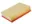 Mostrar detalles de Filtro de Aire PA5252 Para Land Rover Defender 90 1997, Land Rover Discovery 1994-1997, Land Rover Range Rover 1995 Imagen de Filtro de Aire PA5252 Para Land Rover Defender 90 1997, Land Rover Discovery 1994-1997, Land Rover Range Rover 1995