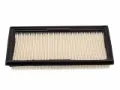 Imagen de Filtro de Aire PA5257 Para Mazda 626 1998-2002