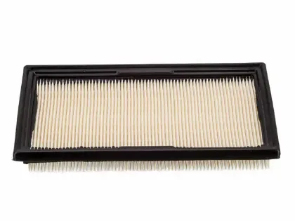 Imagen de Filtro de Aire PA5257 Para Mazda 626 1998-2002