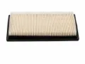 Imagen de Filtro de Aire PA5257 Para Mazda 626 1998-2002