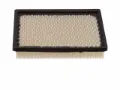 Imagen de Filtro de Aire PA5265 Para Chrysler 300 Series 1999-2004, Chrysler Concorde 1998-2004, Chrysler Lhs 1999-2001, y Otros