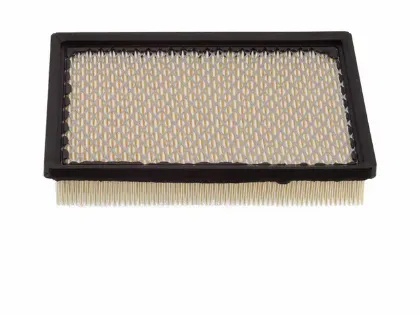 Imagen de Filtro de Aire PA5265 Para Chrysler 300 Series 1999-2004, Chrysler Concorde 1998-2004, Chrysler Lhs 1999-2001, y Otros