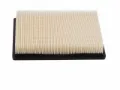 Imagen de Filtro de Aire PA5265 Para Chrysler 300 Series 1999-2004, Chrysler Concorde 1998-2004, Chrysler Lhs 1999-2001, y Otros