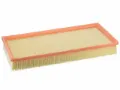 Imagen de Filtro de Aire PA5267 Para Audi Tt 2000-2006, Volkswagen Beetle 1998-2010, Volkswagen Cabrio 2000-2001, y Otros