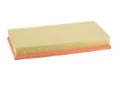 Imagen de Filtro de Aire PA5267 Para Audi Tt 2000-2006, Volkswagen Beetle 1998-2010, Volkswagen Cabrio 2000-2001, y Otros