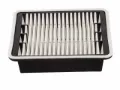 Imagen de Filtro de Aire PA5279 Para Lexus Gs 400 1998-2000, Lexus Ls 400 1998-1999, Lexus Ls 430 2001-2006