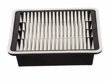 Imagen de Filtro de Aire PA5279 Para Lexus Gs 400 1998-2000, Lexus Ls 400 1998-1999, Lexus Ls 430 2001-2006