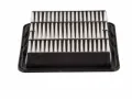 Imagen de Filtro de Aire PA5279 Para Lexus Gs 400 1998-2000, Lexus Ls 400 1998-1999, Lexus Ls 430 2001-2006