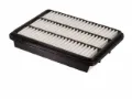 Imagen de Filtro de Aire PA5305 Para Lexus Gx 470 2003-2009, Lexus Lx 470 1998-2007, Toyota 4 Runner 2003-2010, y Otros