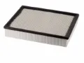 Imagen de Filtro de Aire PA5315 Para Cadillac Escalade 2002-2020, Cadillac Escalade Esv 2003-2020, Cadillac Escalade Ext 2002-2013, y Otros