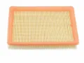 Imagen de Filtro de Aire PA5373 Para Hyundai Sonata 1999-2005, Kia Optima 2001-2006