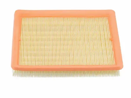 Imagen de Filtro de Aire PA5373 Para Hyundai Sonata 1999-2005, Kia Optima 2001-2006