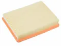 Imagen de Filtro de Aire PA5373 Para Hyundai Sonata 1999-2005, Kia Optima 2001-2006
